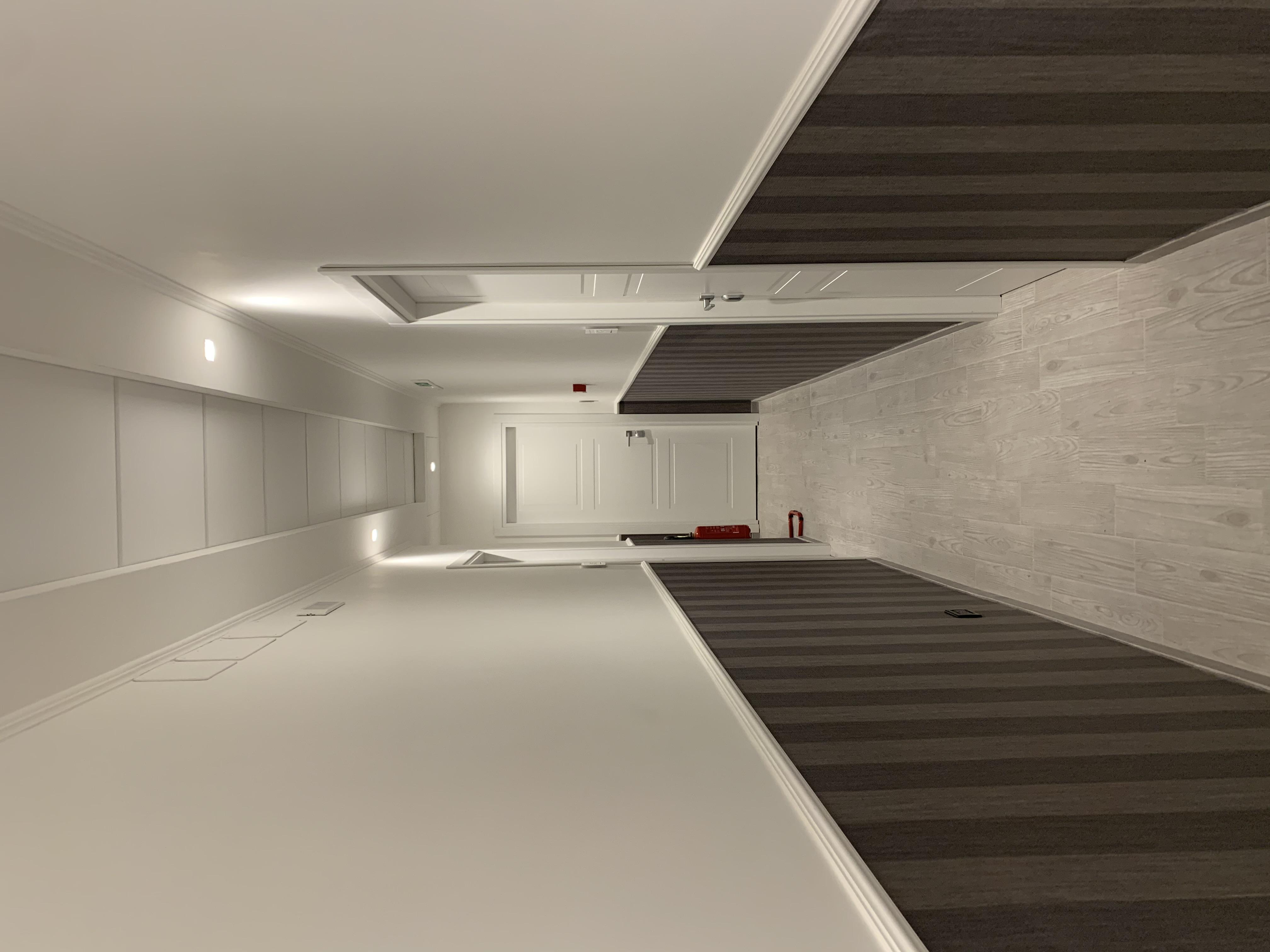 רומא Hotel Patria מראה חיצוני תמונה