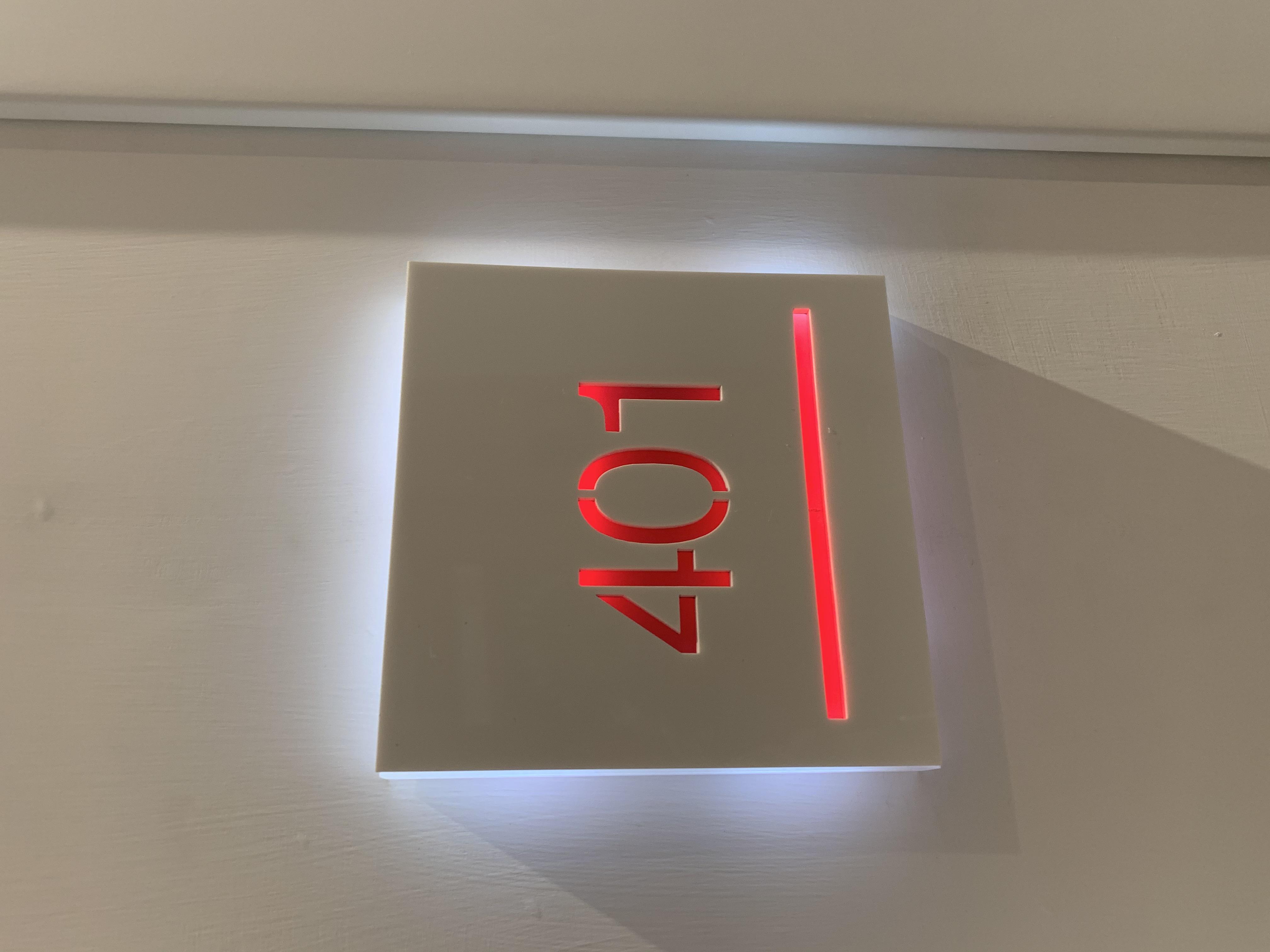 רומא Hotel Patria מראה חיצוני תמונה