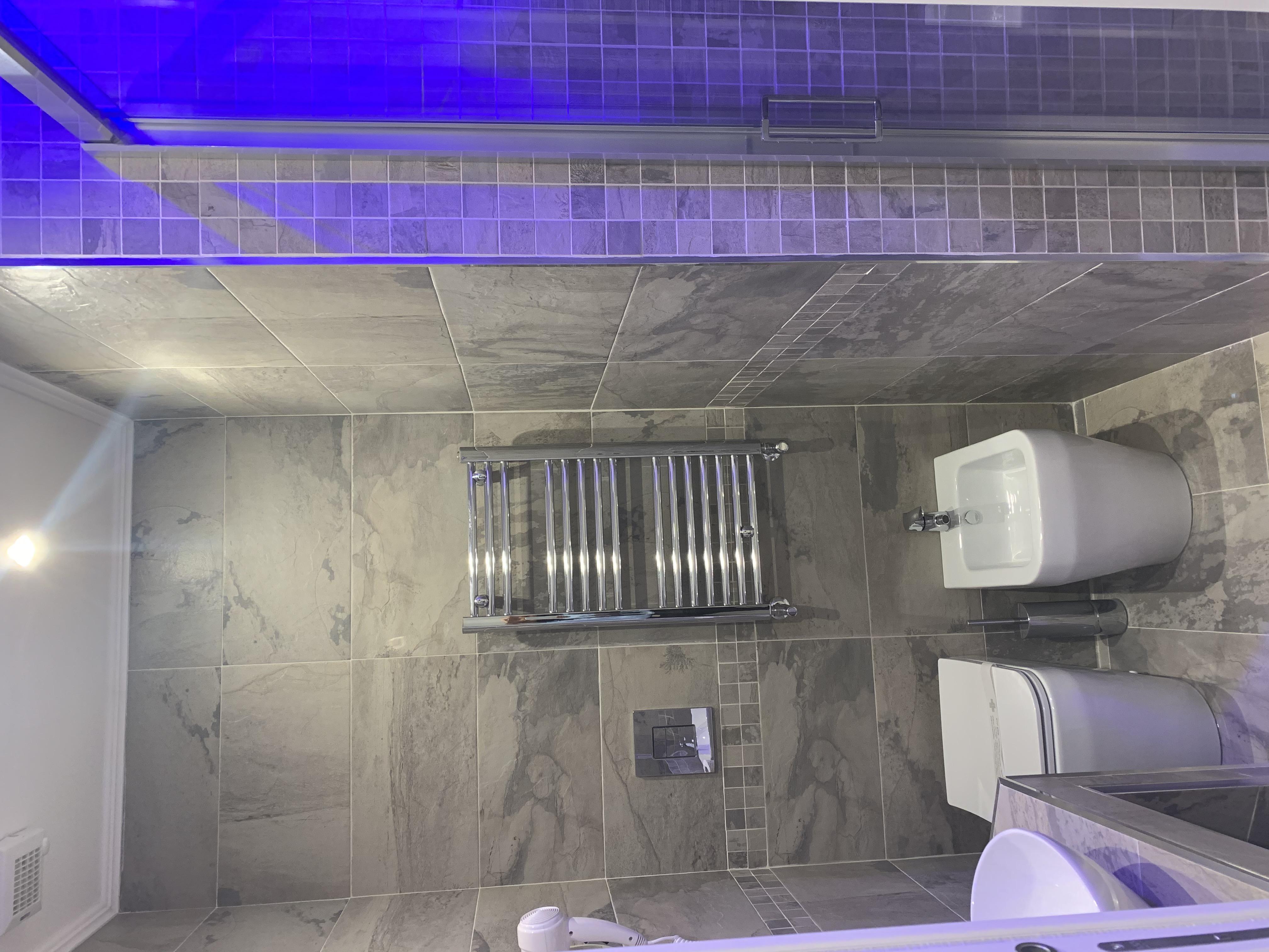 רומא Hotel Patria מראה חיצוני תמונה