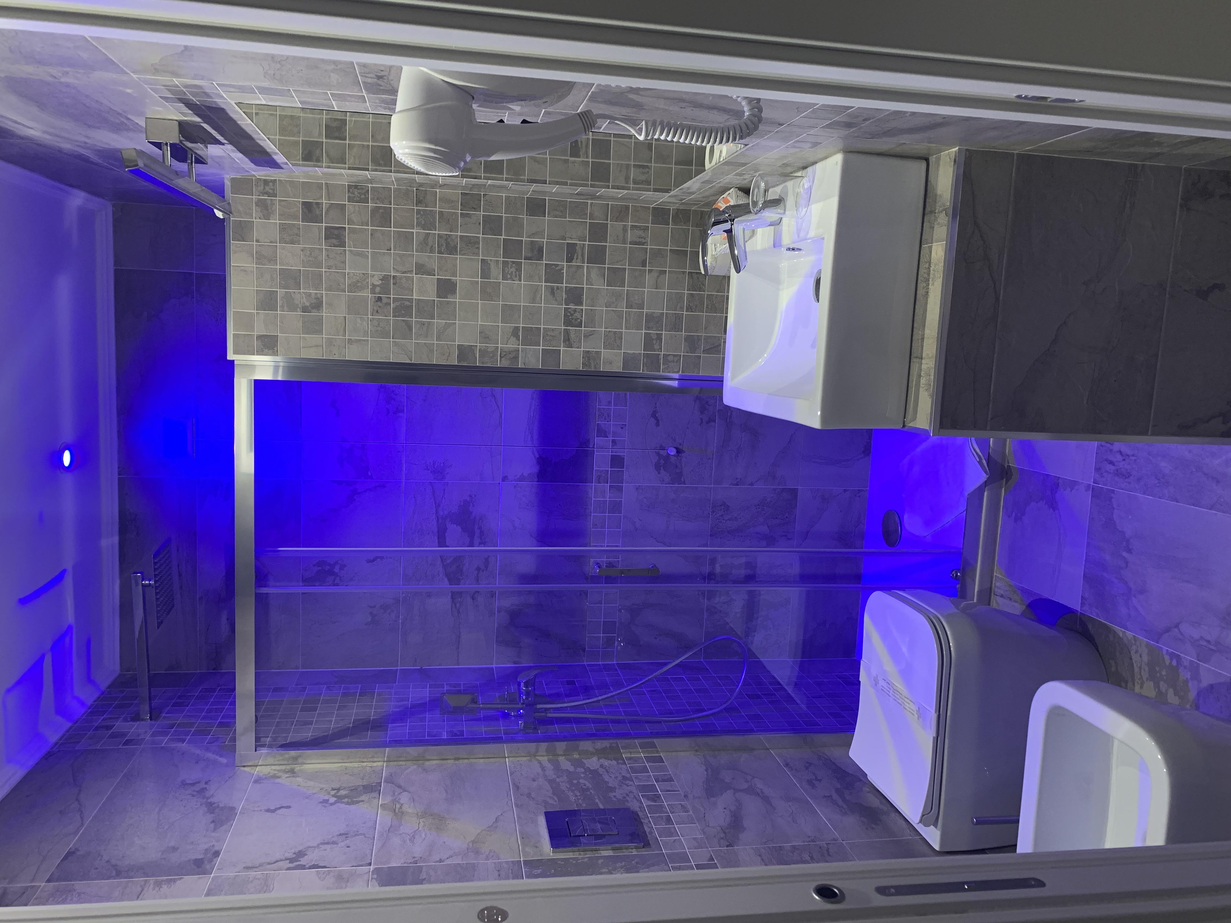 רומא Hotel Patria מראה חיצוני תמונה